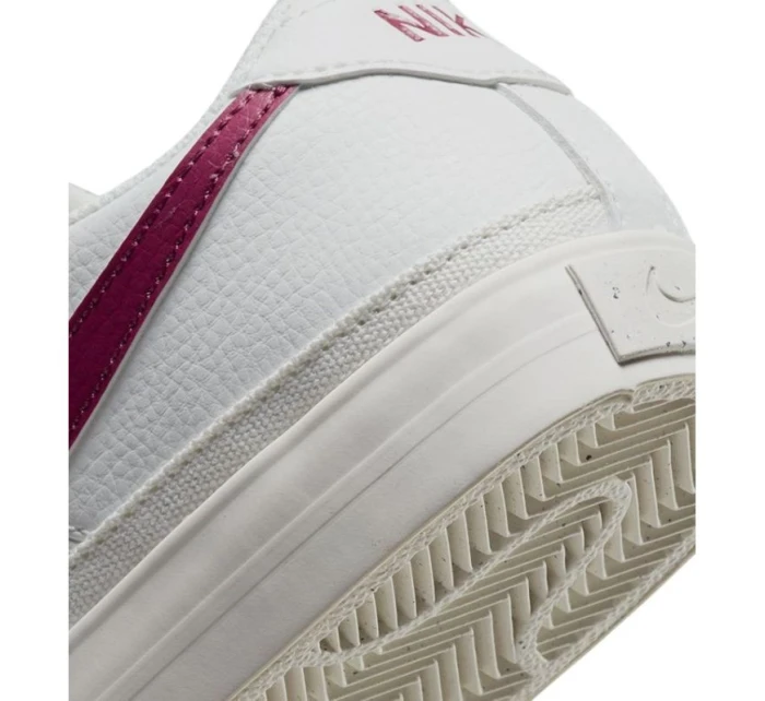 dámské boty Court Legacy  dámské model 21953733 - NIKE