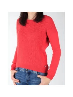 Svetr Wrangler CI W8072Q857