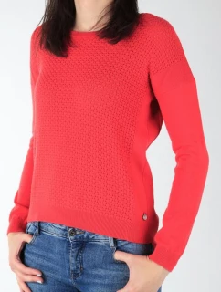 Svetr Wrangler CI W8072Q857