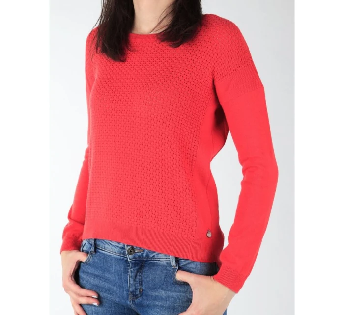 Svetr Wrangler CI W8072Q857