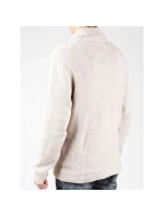 Svetr Lee Chunky Cardigan L685OF83