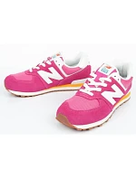 Boty W model 22080875 - New Balance Boty W model 22080875 - New Balance