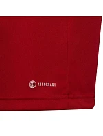 Entrada 22 Polo Jr dětské tričko H57495 - Adidas