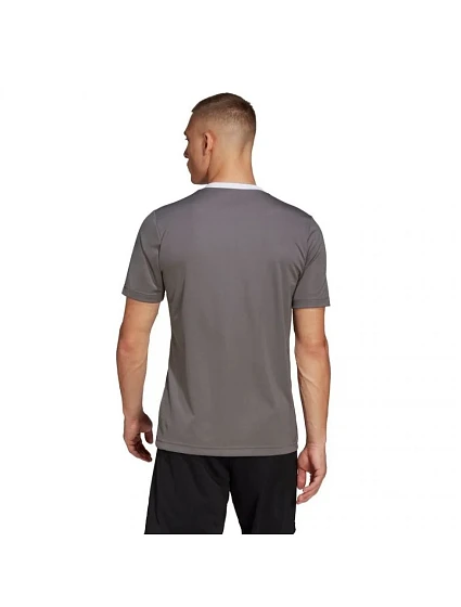 Pánské tričko Entrada 22 Jersey M model 17085341 - ADIDAS