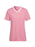 Dámský dres Entrada 22 W model 17104910 - ADIDAS