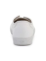 Boty Palladium PALLAPHOENIX CVS II STAR WHITE W 77030-116-M Boty Palladium PALLAPHOENIX CVS II STAR WHITE W 77030-116-M