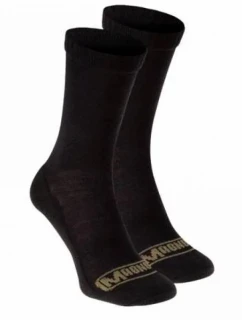 ponožky M model 19765220 - Magnum