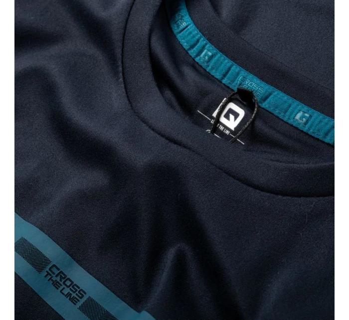 Tričko IQ Colo Jr 92800398109