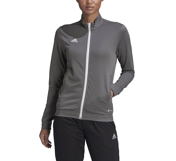 Dámská mikina Entrada 22 W H57527 - Adidas