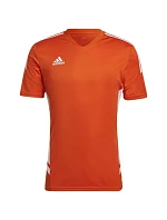 Tričko adidas Condivo 22 Jersey M HE3059 pánské