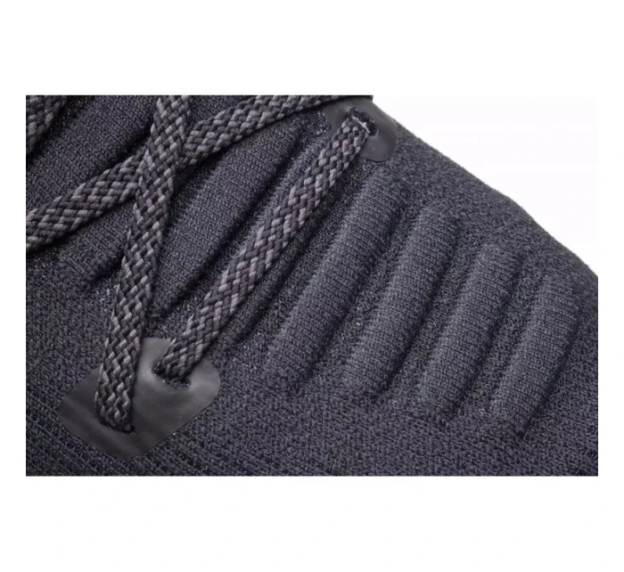 Under Armour PHANTOM 3 W 3025517-002 dámské boty