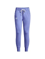 Dámská mikina Rival Fleece W 1356416 495 - Under Armour
