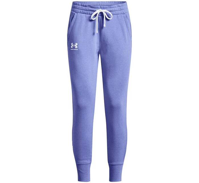 Dámská mikina Rival Fleece W 1356416 495 - Under Armour