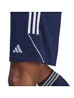 Pánské šortky Tiro 23 League M model 18338801 - ADIDAS
