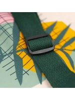 ECO model 21348376 - Spokey