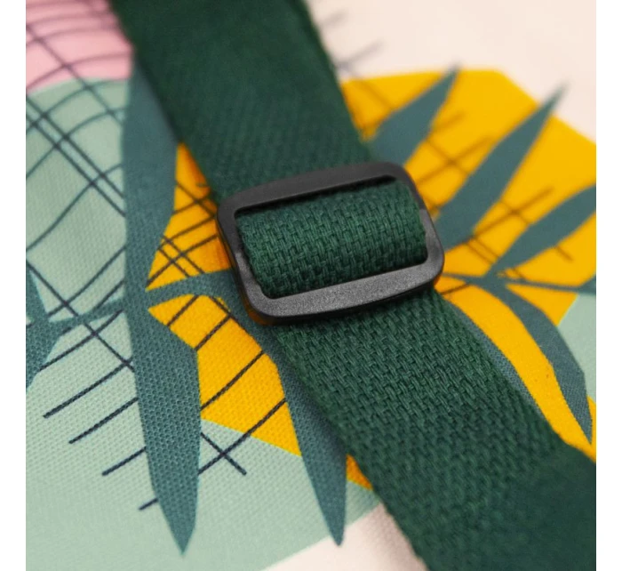 ECO model 21348376 - Spokey