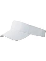 Daiber MB 96 Módní sluneční kšilt 03.0096 white