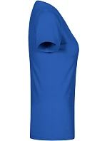 Dámské pracovní tričko 40. cobalt blue model 22515822 - Promodoro