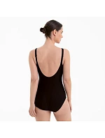 Style Luella jednodílné plavky 7379 smaragd - Anita Classix Style Luella jednodílné plavky 7379 smaragd - Anita Classix