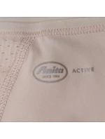 sportovní kalhotky 1627 smart rose - Active sportovní kalhotky 1627 smart rose - Active