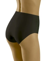 Wol-Bar Fortunata barva: černá Wol-Bar Fortunata barva: černá