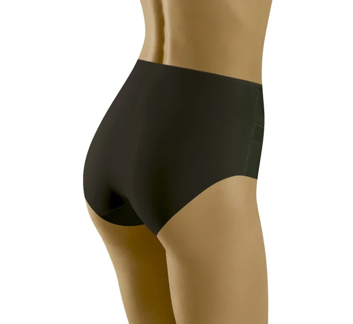 Wol-Bar Fortunata barva: černá Wol-Bar Fortunata barva: černá