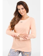 dł.r. dł.sp. model 19738261 - Italian Fashion