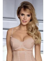 Unikátní barva Fiona: béžová Unikátní barva Fiona: béžová