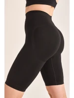 Gabriella Maxi Shape Corset Shorts Kód 1401 barva:černá
