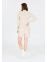 Dámská mikina model 21284959 - Athlecia Dámská mikina model 21284959 - Athlecia