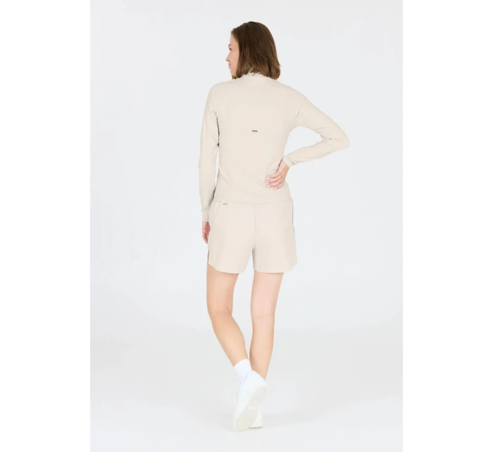 Dámská mikina model 21284959 - Athlecia Dámská mikina model 21284959 - Athlecia