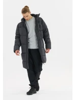Pánský zimní kabát model 21808060 M - Whistler Pánský zimní kabát model 21808060 M - Whistler