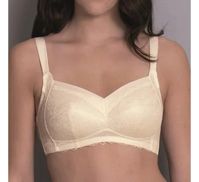 Dámská chirurgická podprsenka oboustranná Dalia 5751X - Anita Care Dámská chirurgická podprsenka oboustranná Dalia 5751X - Anita Care