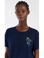 Dámské domácí šaty Zuzka - Vienetta