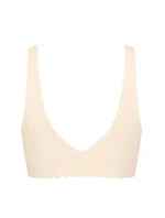 sloggi Zero Feel Lace 2.0 Top