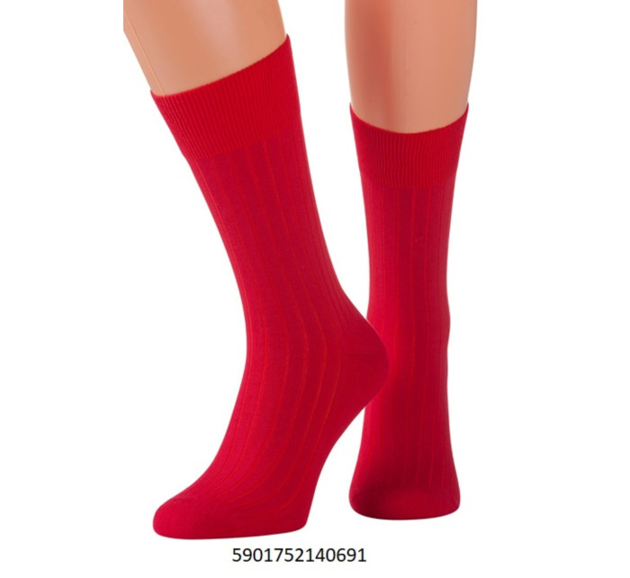Pánské ponožky model 6121950 - Regina Socks