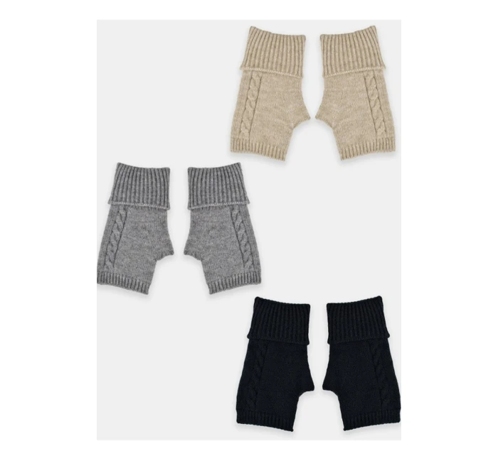 DÁMSKÉ RUKAVICE RZ097