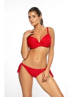 Dvoudílné plavky  model 143606 Marko