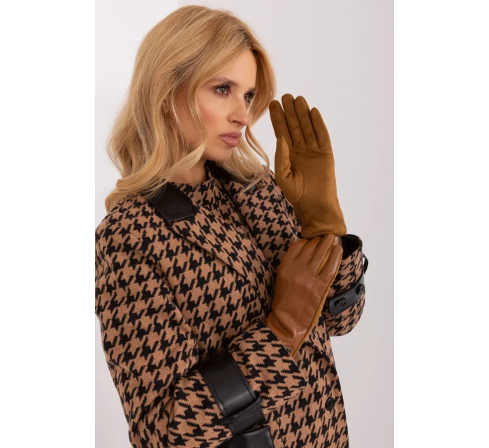 Rukavice  model 190849 AT