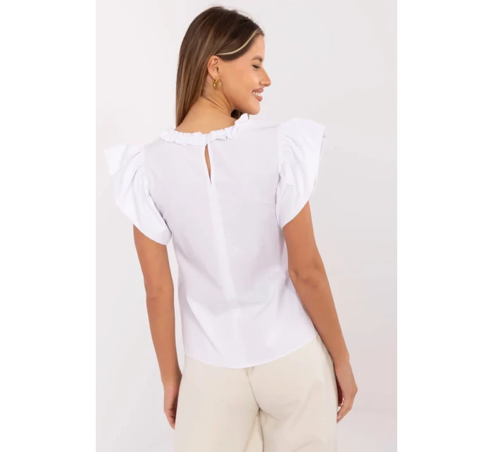 Halenka  model 214281 Lakerta