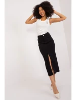 Top  model 216409 Lakerta