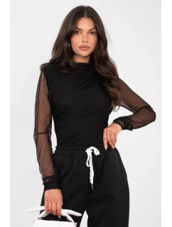 Halenka  model 223479 Italy Moda