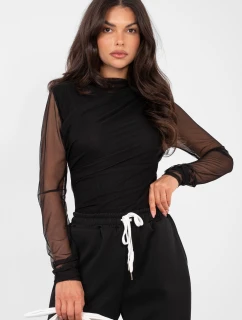 Halenka  model 223479 Italy Moda