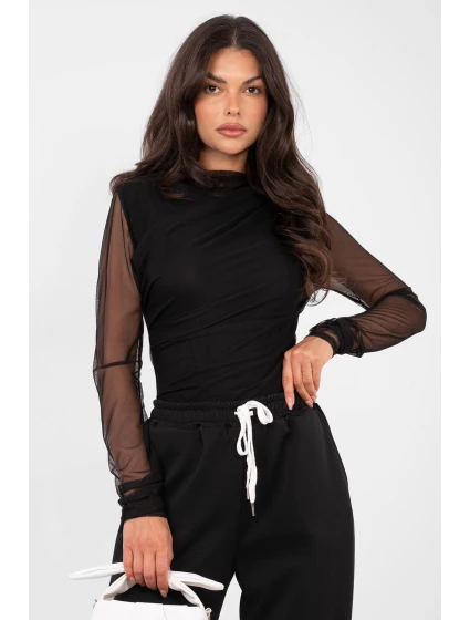 Halenka  model 223479 Italy Moda