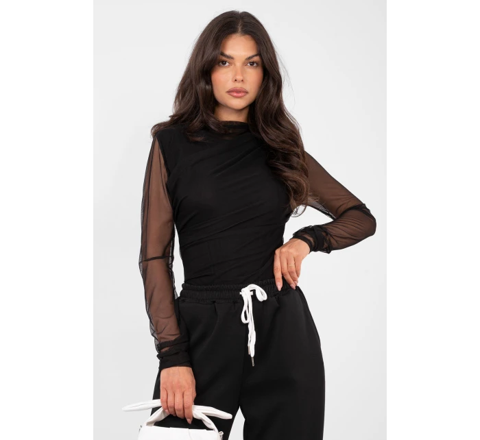 Halenka  model 223479 Italy Moda