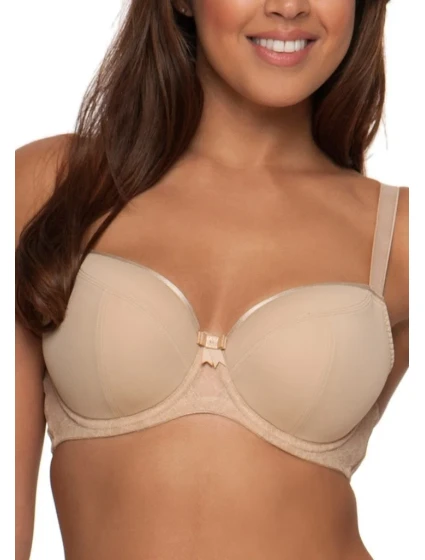 Podprsenka Daily Dream model 21835330 - Curvy Kate