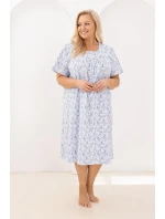 Košile 018 kr/r MXL model 21873432 dámská - Regina