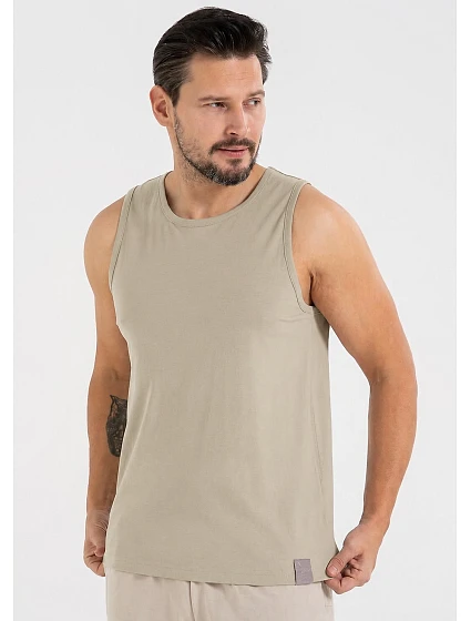 Tričko Moraj OTS1200-039 Tílko M-3XL Tričko Moraj OTS1200-039 Tílko M-3XL