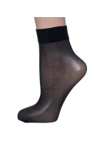 Dámské ponožky Fiore Maja C 1100 15 den A'2