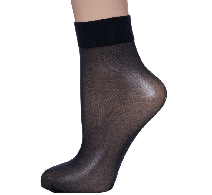 Dámské ponožky Maja C model 5790231 15 den A'2 - Fiore